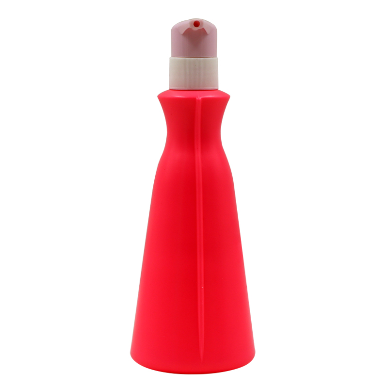 ಡೋಪಮೈನ್ ಮಾರ್ಕೆಟಿಂಗ್ ಅನ್ನು ಪರಿಚಯಿಸಲಾಗುತ್ತಿದೆ: ಪರಿಣಾಮಕಾರಿ ತಂತ್ರಗಳೊಂದಿಗೆ ಮಾರಾಟವನ್ನು ಹೆಚ್ಚಿಸುವುದು