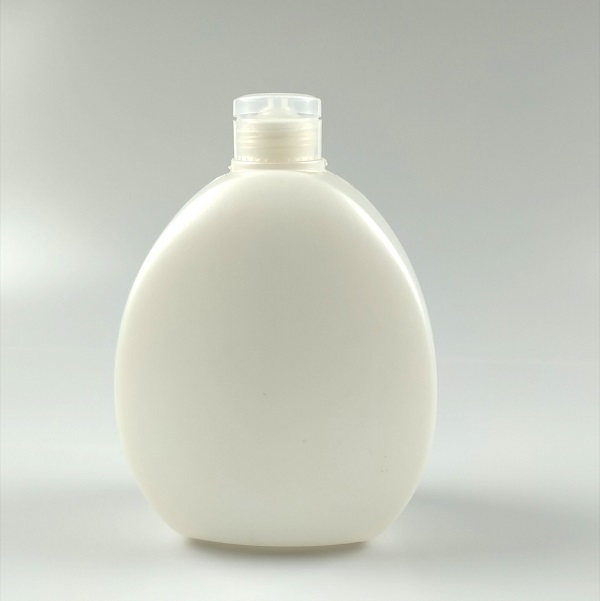 Zhongshan Huangpu Goyu ಪ್ಲಾಸ್ಟಿಕ್ ಉತ್ಪನ್ನಗಳ ಕಾರ್ಖಾನೆ: ಉತ್ತಮ ಗುಣಮಟ್ಟದ ಪ್ಲಾಸ್ಟಿಕ್ ಕಂಟೈನರ್‌ಗಳ ಪ್ರಮುಖ ತಯಾರಕ