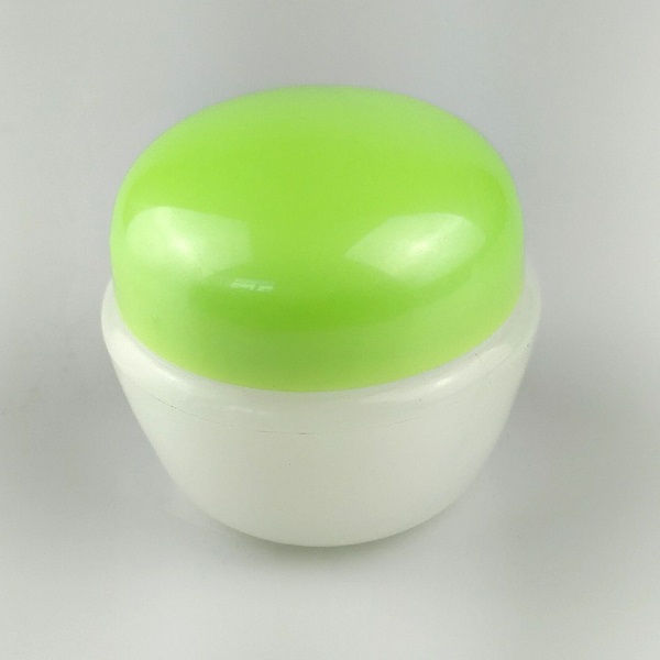 ನಮ್ಮ ಕಾರ್ಖಾನೆಯೊಂದಿಗೆ 2023 ಗುವಾಂಗ್‌ಝೌ CIBE ಮೇಳ