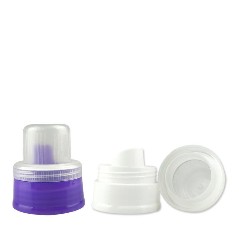 ನಮಗೆ ಸಂಪೂರ್ಣ ಆಗಸ್ಟ್‌ನಲ್ಲಿ ಪ್ರಚಾರವಿದೆ