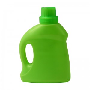 HDPE 瓶-60-1-1