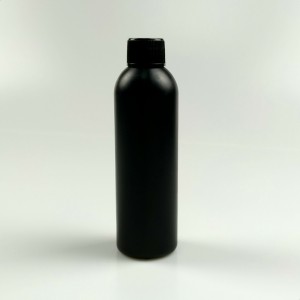 QQ图片20180709171158