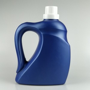 https://www.guoyubottle.com/4l-big-volume-plastic-laundry-detergent-bottle-with-handle-cloth-cleaner-container-product/